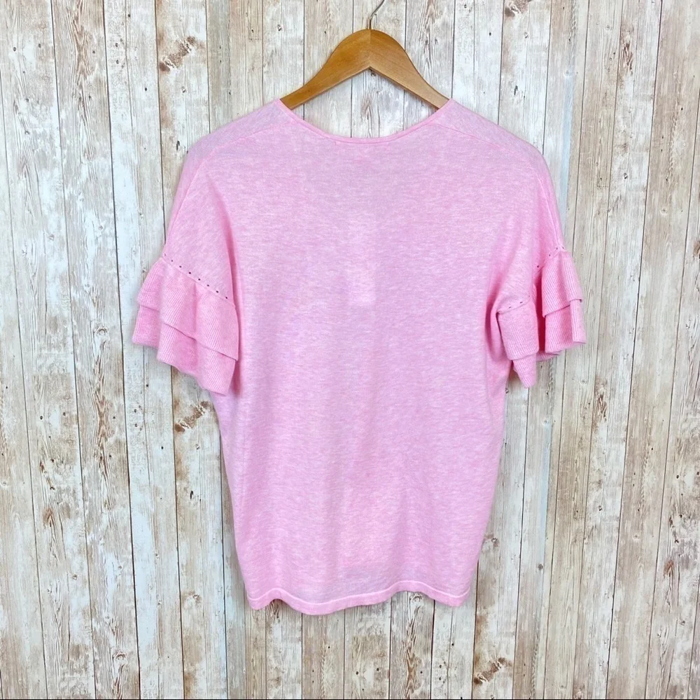 Lilly Pulitzer nwt lilly